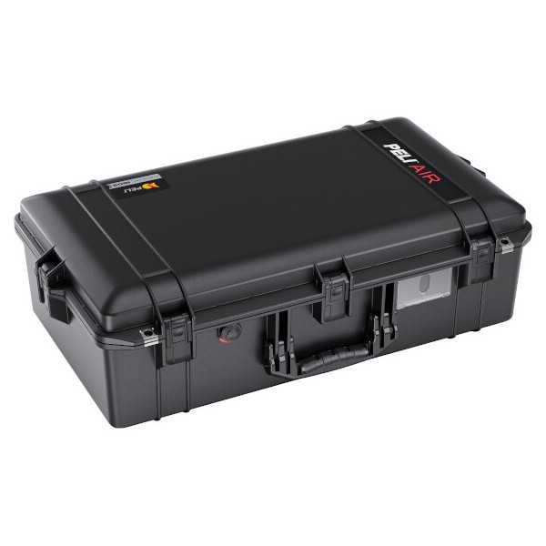 Peli™ Air 1606 με αφρό