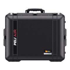 Peli™ Air 1637 με αφρό-thumb-3