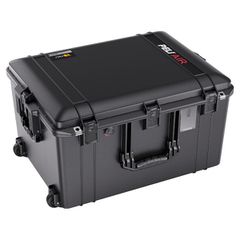 Peli™ Air 1637 με αφρό