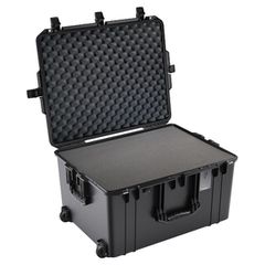Peli™ Air 1637 με αφρό-thumb-1