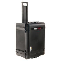 Peli™ Air 1637 με αφρό-thumb-2