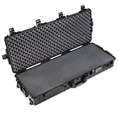 Peli™ Air 1745 με αφρό-thumb-1