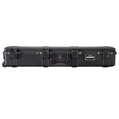 Peli™ Air 1745 με αφρό-thumb-2