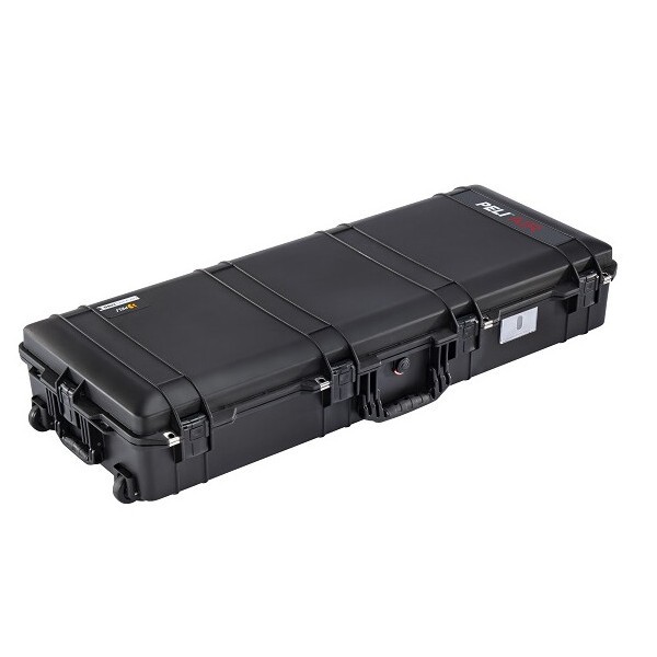 Peli™ Air 1745 με αφρό