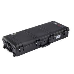 Peli™ Air 1745 με αφρό