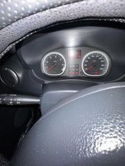 Dacia Duster 2013 LPG ΕΡΓΟΣΤΑΣΙΑΚΟ-thumb-1