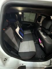 Dacia Duster 2013 LPG ΕΡΓΟΣΤΑΣΙΑΚΟ-thumb-2