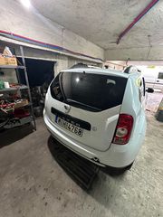 Dacia Duster 2013 LPG ΕΡΓΟΣΤΑΣΙΑΚΟ-thumb-3
