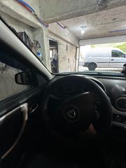 Dacia Duster 2013 LPG ΕΡΓΟΣΤΑΣΙΑΚΟ-thumb-6