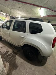 Dacia Duster 2013 LPG ΕΡΓΟΣΤΑΣΙΑΚΟ-thumb-7