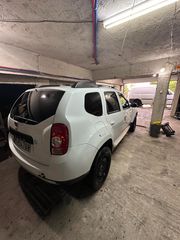 Dacia Duster 2013 LPG ΕΡΓΟΣΤΑΣΙΑΚΟ-thumb-9