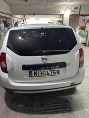 Dacia Duster 2013 LPG ΕΡΓΟΣΤΑΣΙΑΚΟ-thumb-11