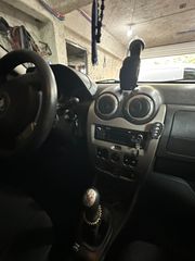 Dacia Duster 2013 LPG ΕΡΓΟΣΤΑΣΙΑΚΟ-thumb-12