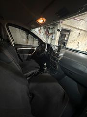 Dacia Duster 2013 LPG ΕΡΓΟΣΤΑΣΙΑΚΟ-thumb-13