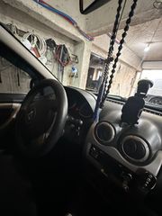 Dacia Duster 2013 LPG ΕΡΓΟΣΤΑΣΙΑΚΟ-thumb-15