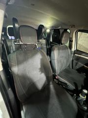 Dacia Duster 2013 LPG ΕΡΓΟΣΤΑΣΙΑΚΟ-thumb-17