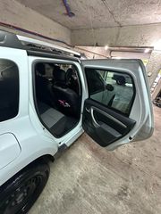 Dacia Duster 2013 LPG ΕΡΓΟΣΤΑΣΙΑΚΟ-thumb-18