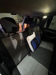 Dacia Duster 2013 LPG ΕΡΓΟΣΤΑΣΙΑΚΟ-thumb-19