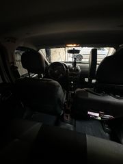 Dacia Duster 2013 LPG ΕΡΓΟΣΤΑΣΙΑΚΟ-thumb-20