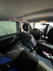 Dacia Duster 2013 LPG ΕΡΓΟΣΤΑΣΙΑΚΟ-thumb-21
