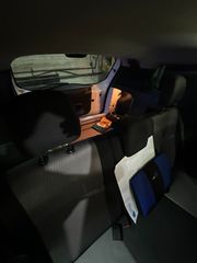 Dacia Duster 2013 LPG ΕΡΓΟΣΤΑΣΙΑΚΟ-thumb-22