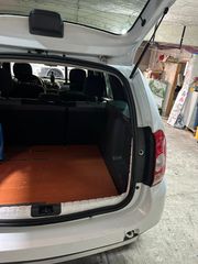 Dacia Duster 2013 LPG ΕΡΓΟΣΤΑΣΙΑΚΟ-thumb-23