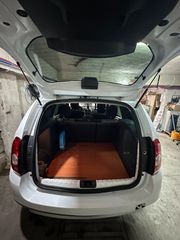 Dacia Duster 2013 LPG ΕΡΓΟΣΤΑΣΙΑΚΟ-thumb-24