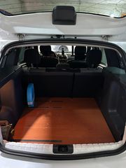 Dacia Duster 2013 LPG ΕΡΓΟΣΤΑΣΙΑΚΟ-thumb-25