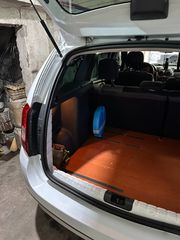 Dacia Duster 2013 LPG ΕΡΓΟΣΤΑΣΙΑΚΟ-thumb-26