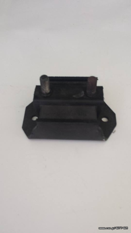ΒΑΣΗ ΣΑΣΜΑΝ MAZDA B1500 / B1600