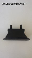 ΒΑΣΗ ΣΑΣΜΑΝ MAZDA B1500 / B1600-thumb-1