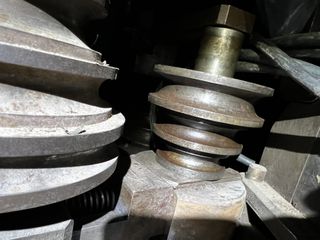 Υδραυλικός Κουρμπαδόρος χωρίς μίλι-thumb-13