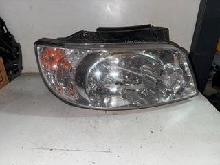 HYUNDAI MATRIX 01-08 Φανάρι εμπρός δεξί