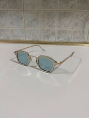 Γυαλιά Ηλίου Αφόρετα τελείως αγορασμένα από Spectrum Eyewear στα 62€