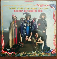 COUNTRY JOE AND THE FISH_I-FEEL-LIKE-I'M-FIXIN'-TO-DIE