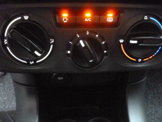 Citroen C3 2021 1.5 DIESEL 102HP FACELIFT/ΦΩΤΑ LED+PARKTRONIC/0€Τ.Κ/ΕΛΛΗΝΙΚΟ-thumb-61