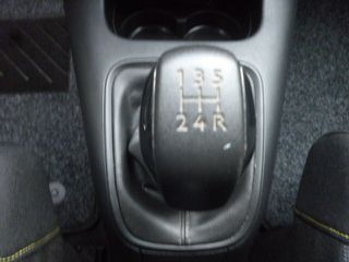 Citroen C3 2021 1.5 DIESEL 102HP FACELIFT/ΦΩΤΑ LED+PARKTRONIC/0€Τ.Κ/ΕΛΛΗΝΙΚΟ-thumb-64