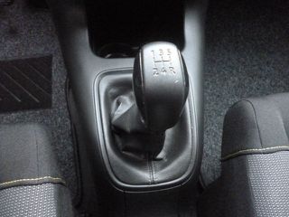Citroen C3 2021 1.5 DIESEL 102HP FACELIFT/ΦΩΤΑ LED+PARKTRONIC/0€Τ.Κ/ΕΛΛΗΝΙΚΟ-thumb-63