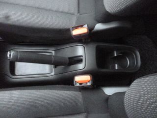 Citroen C3 2021 1.5 DIESEL 102HP FACELIFT/ΦΩΤΑ LED+PARKTRONIC/0€Τ.Κ/ΕΛΛΗΝΙΚΟ-thumb-65
