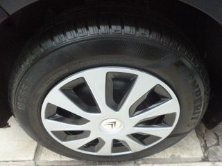 Citroen C3 2021 1.5 DIESEL 102HP FACELIFT/ΦΩΤΑ LED+PARKTRONIC/0€Τ.Κ/ΕΛΛΗΝΙΚΟ-thumb-99