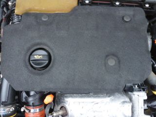 Citroen C3 2021 1.5 DIESEL 102HP FACELIFT/ΦΩΤΑ LED+PARKTRONIC/0€Τ.Κ/ΕΛΛΗΝΙΚΟ-thumb-91