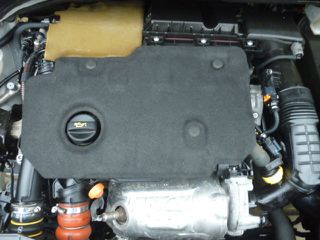 Citroen C3 2021 1.5 DIESEL 102HP FACELIFT/ΦΩΤΑ LED+PARKTRONIC/0€Τ.Κ/ΕΛΛΗΝΙΚΟ-thumb-92