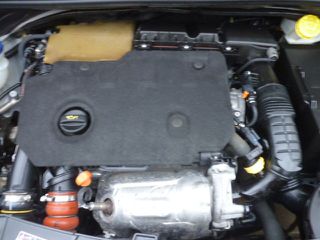 Citroen C3 2021 1.5 DIESEL 102HP FACELIFT/ΦΩΤΑ LED+PARKTRONIC/0€Τ.Κ/ΕΛΛΗΝΙΚΟ-thumb-93