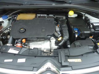 Citroen C3 2021 1.5 DIESEL 102HP FACELIFT/ΦΩΤΑ LED+PARKTRONIC/0€Τ.Κ/ΕΛΛΗΝΙΚΟ-thumb-94