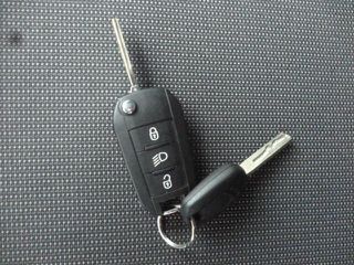 Citroen C3 2021 1.5 DIESEL 102HP FACELIFT/ΦΩΤΑ LED+PARKTRONIC/0€Τ.Κ/ΕΛΛΗΝΙΚΟ-thumb-38