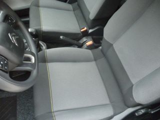 Citroen C3 2021 1.5 DIESEL 102HP FACELIFT/ΦΩΤΑ LED+PARKTRONIC/0€Τ.Κ/ΕΛΛΗΝΙΚΟ-thumb-69