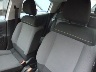 Citroen C3 2021 1.5 DIESEL 102HP FACELIFT/ΦΩΤΑ LED+PARKTRONIC/0€Τ.Κ/ΕΛΛΗΝΙΚΟ-thumb-70