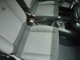 Citroen C3 2021 1.5 DIESEL 102HP FACELIFT/ΦΩΤΑ LED+PARKTRONIC/0€Τ.Κ/ΕΛΛΗΝΙΚΟ-thumb-71