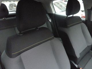 Citroen C3 2021 1.5 DIESEL 102HP FACELIFT/ΦΩΤΑ LED+PARKTRONIC/0€Τ.Κ/ΕΛΛΗΝΙΚΟ-thumb-72