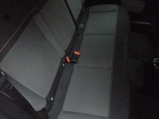 Citroen C3 2021 1.5 DIESEL 102HP FACELIFT/ΦΩΤΑ LED+PARKTRONIC/0€Τ.Κ/ΕΛΛΗΝΙΚΟ-thumb-76